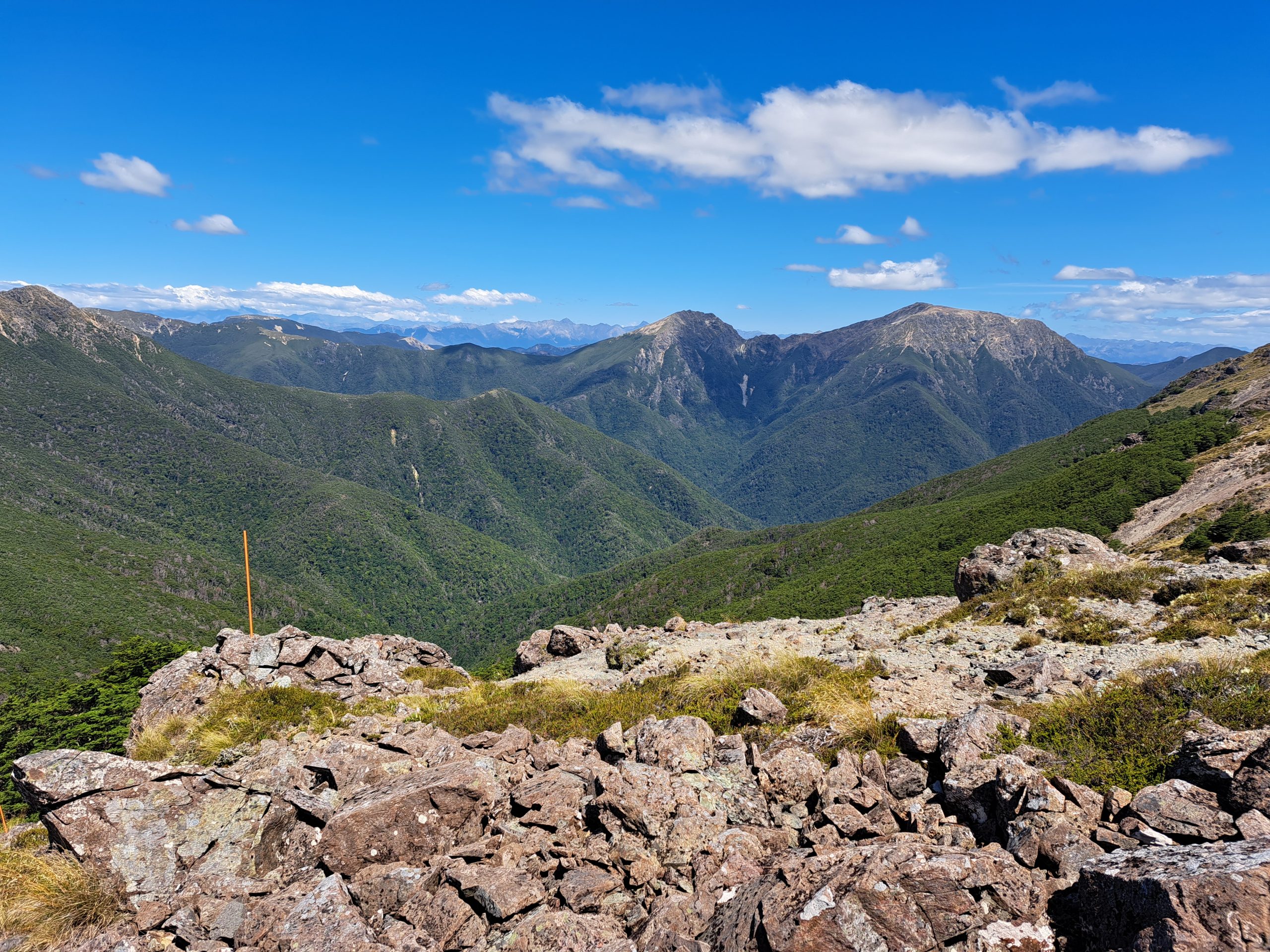 Read more about the article 08.02.23 Slaty Hut
