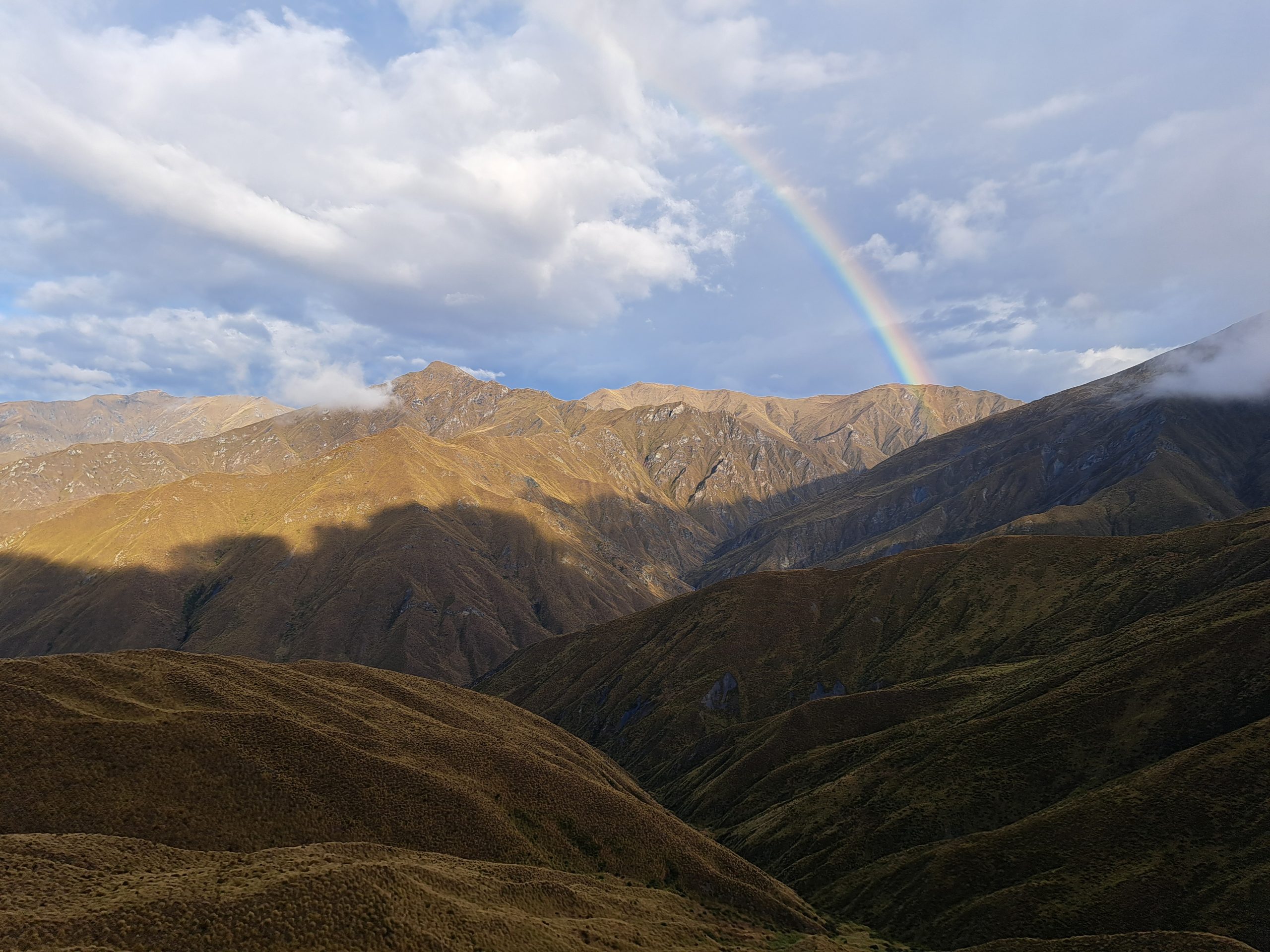 Read more about the article 20.03.23 Arrowtown