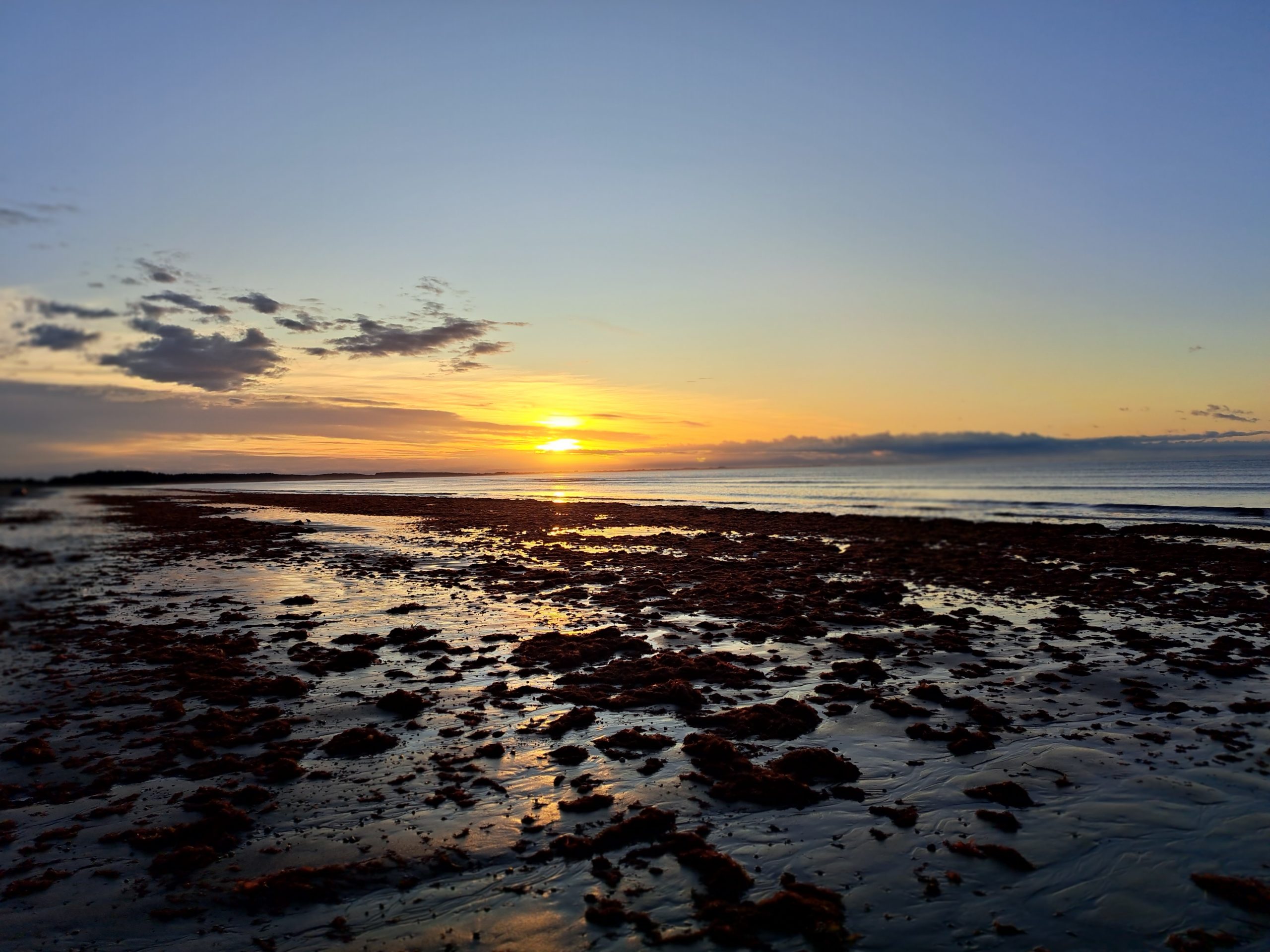 Read more about the article 05.04.23 Invercargill
